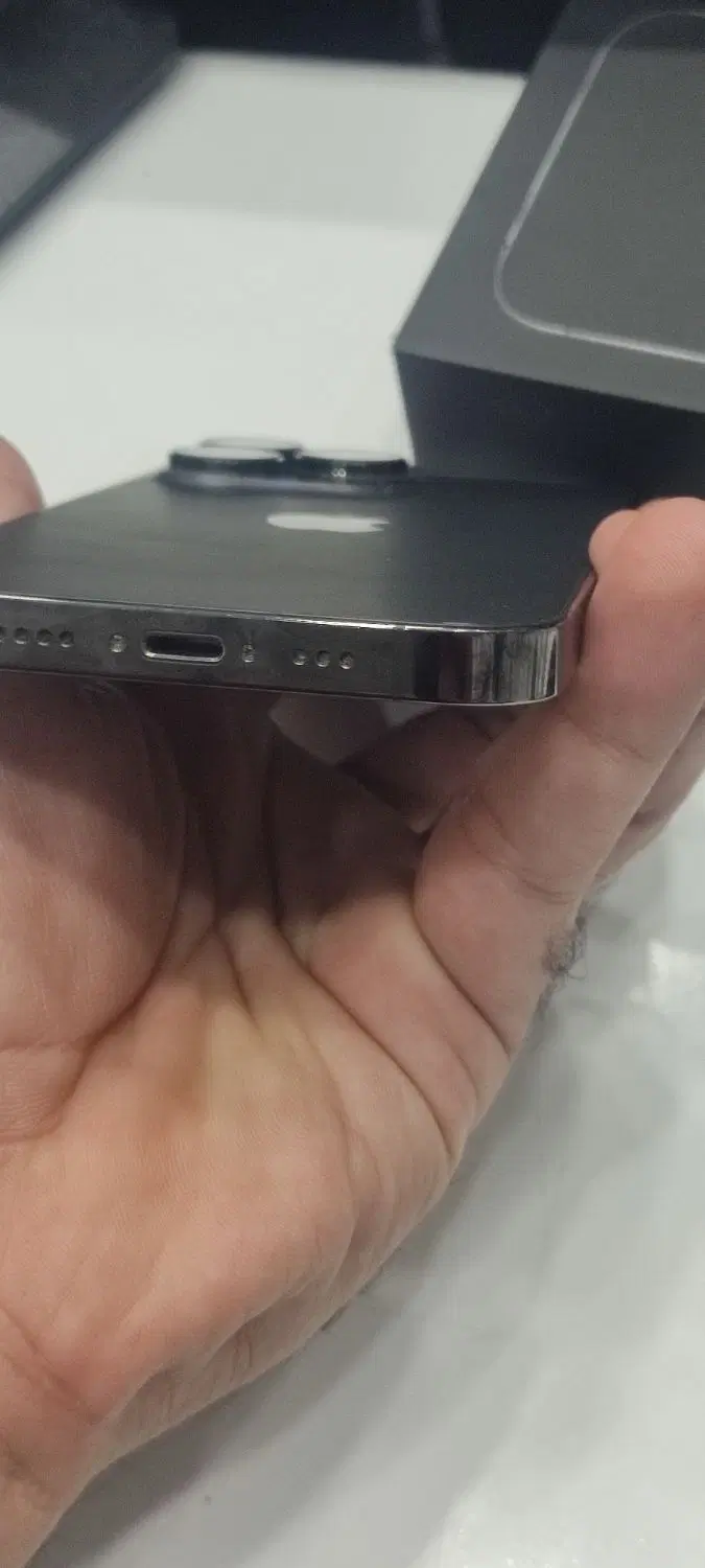 Iphone 13 Pro|موبایل|شیراز, فرگاز|دیوار