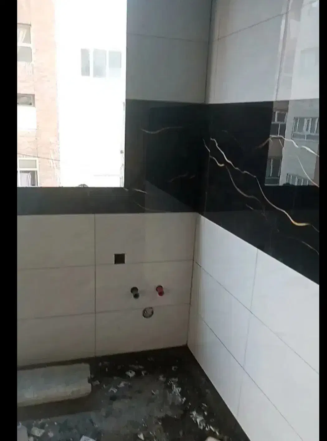 استاد بنا|خدمات پیشه و مهارت|قم, شاه احمد قاسم|دیوار