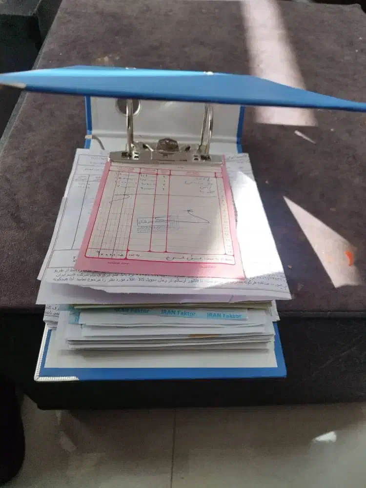 فروشنده خانم نیازمندیم با جای خاب و سه وعده غذا|استخدام بازاریابی و فروش|اصفهان, دانشگاه افسری امیرالمومنین|دیوار