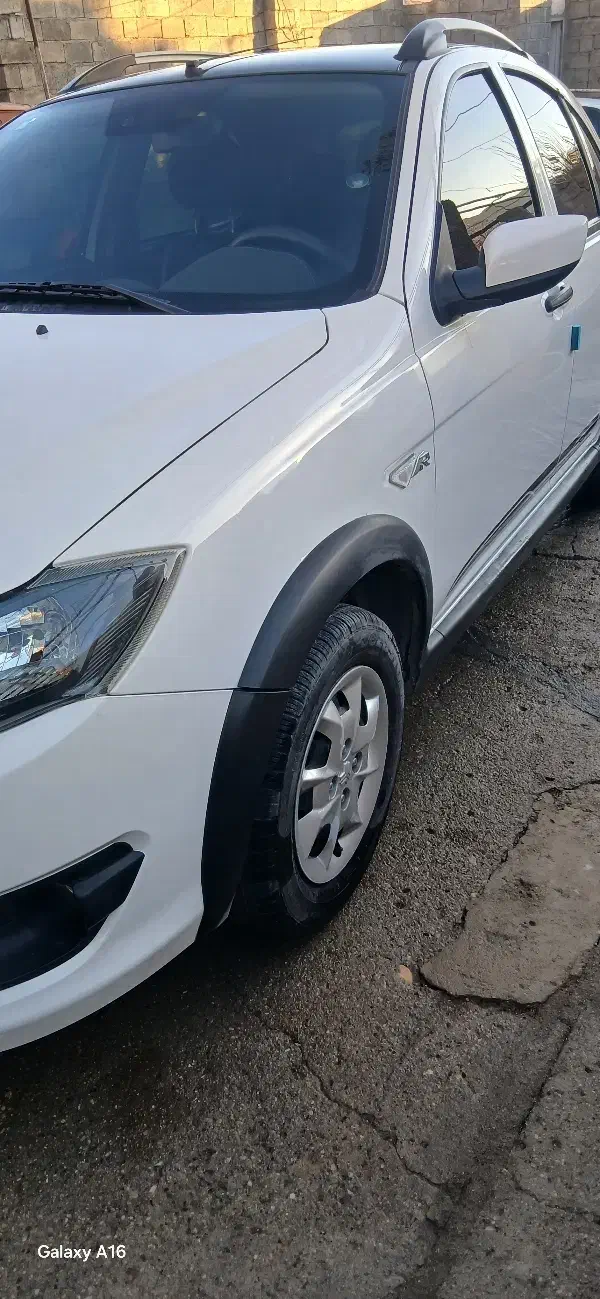 کوییک|خودرو سواری و وانت|کرمانشاه, |دیوار