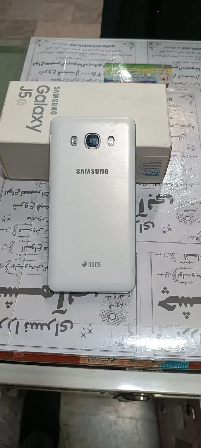 جی 5 2016 اصلی نت4جی|موبایل|تهران, شمشیری|دیوار