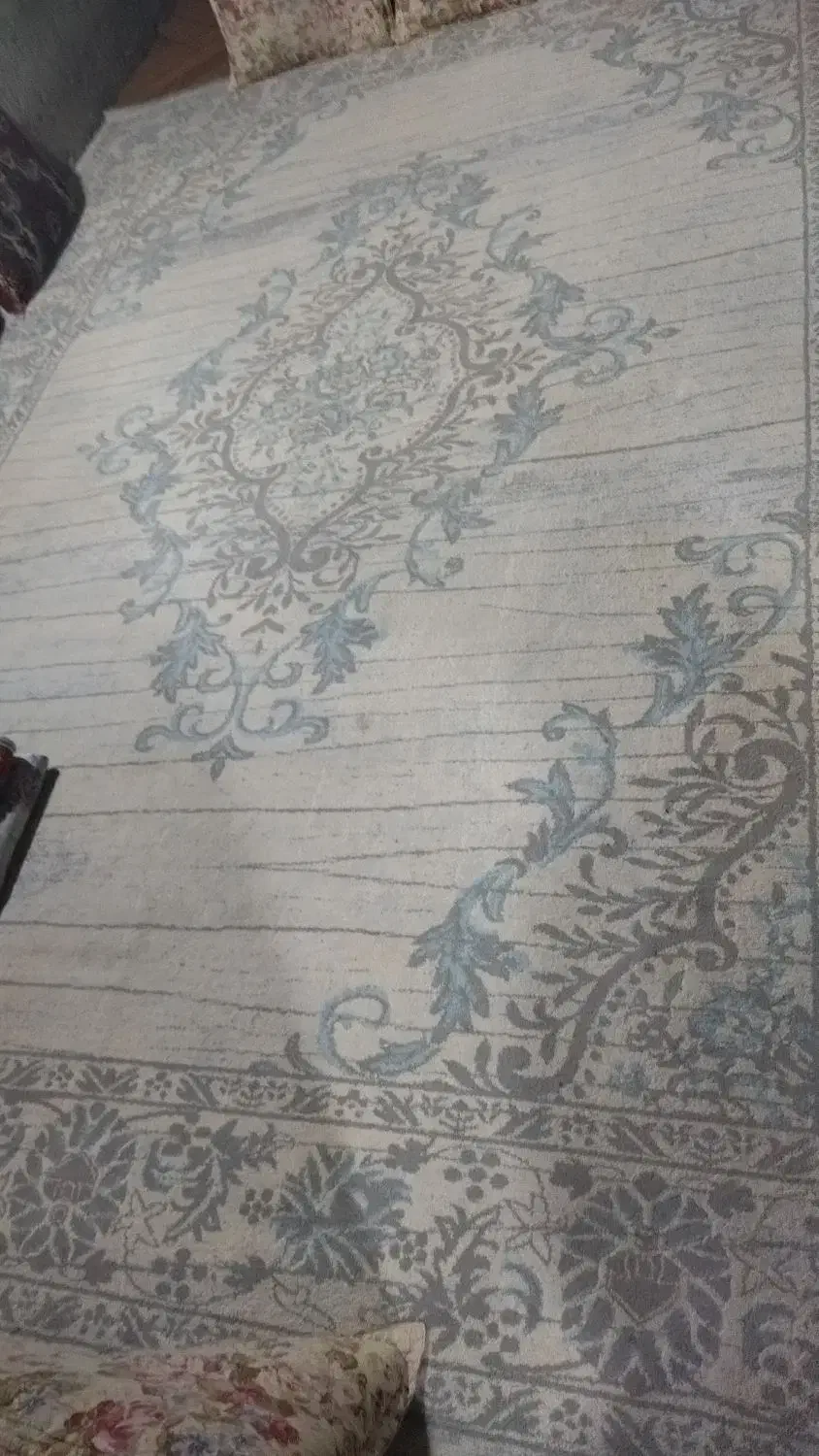 فرش|فرش|میناب, |دیوار