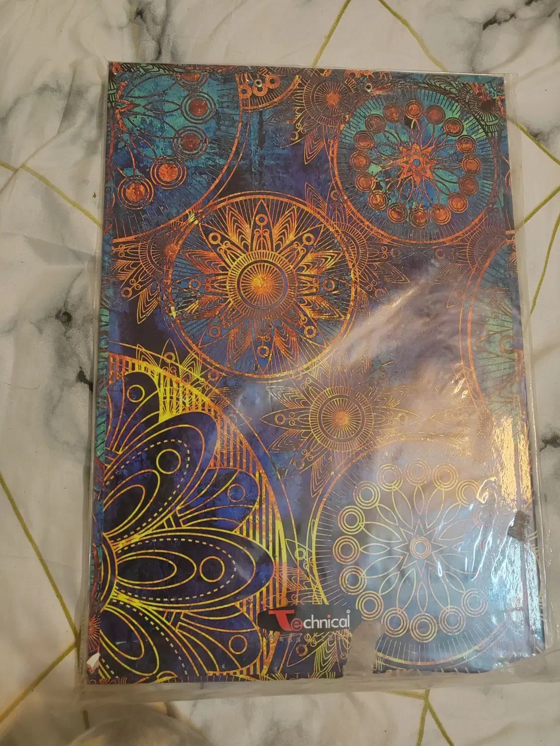 تخته شاسی a3 درجه یک|لوازم التحریر|مشهد, سجاد شهر|دیوار