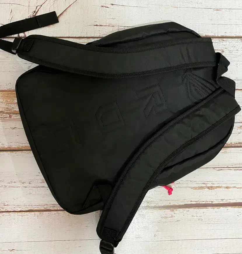 کیف لپتاپ راگ|قطعات و لوازم جانبی رایانه|اصفهان, خانه اصفهان|دیوار