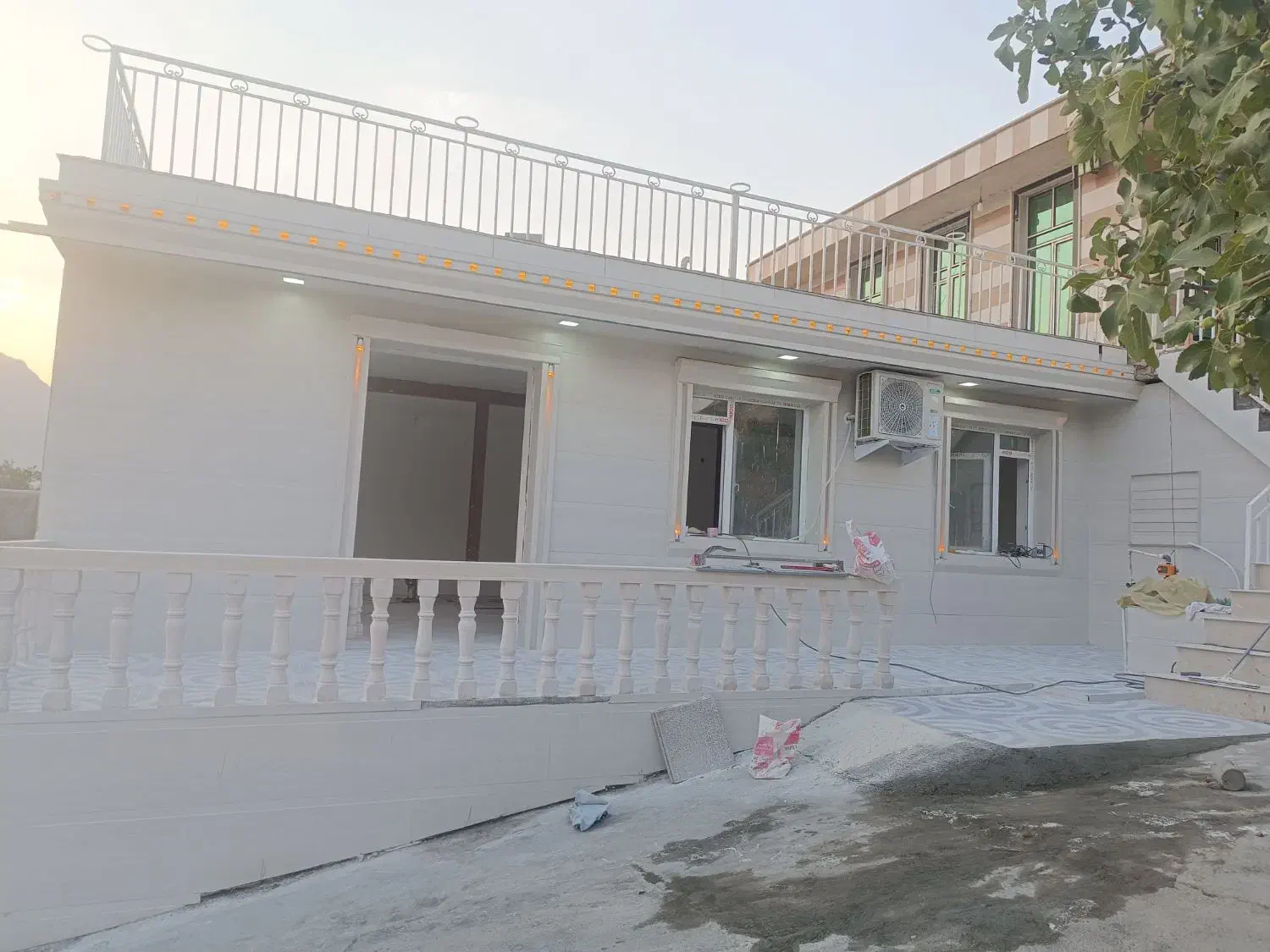 کاشی کاری|خدمات پیشه و مهارت|کنگاور, |دیوار