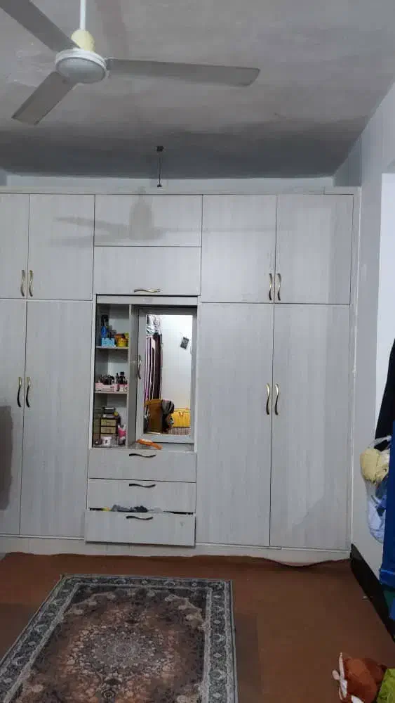 فروش منزل مسکونی سند ثبتی آبپخش|فروش خانه و ویلا|آبپخش, |دیوار