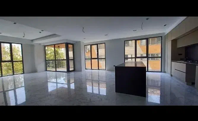 ۸۶ متری باور نکردنی|فروش آپارتمان|تهران, منیریه|دیوار