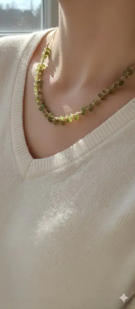 دسبندسنگ عقیق و زبرجد|جواهرات|شاهدشهر, |دیوار