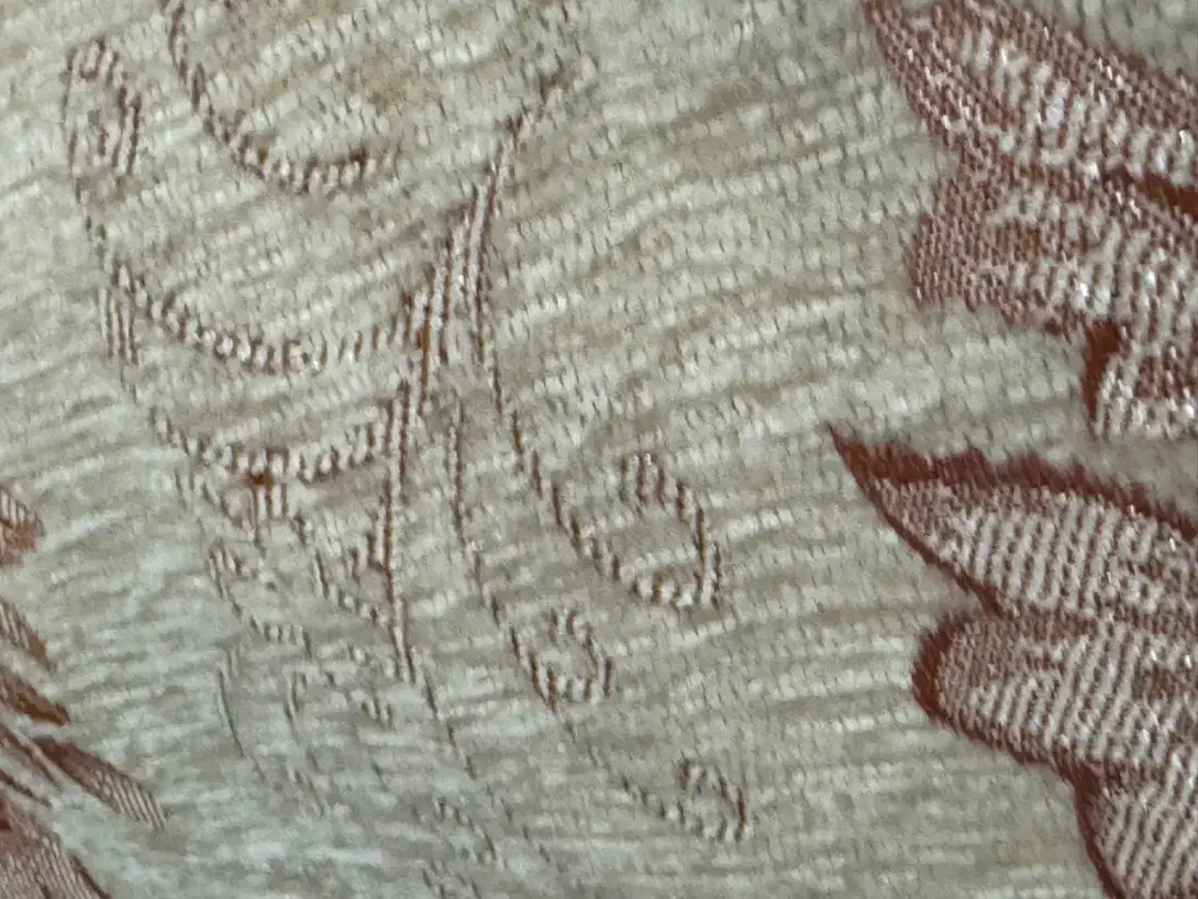 ۱۲ عدد متکا مخملی|فرش|بهبهان, |دیوار