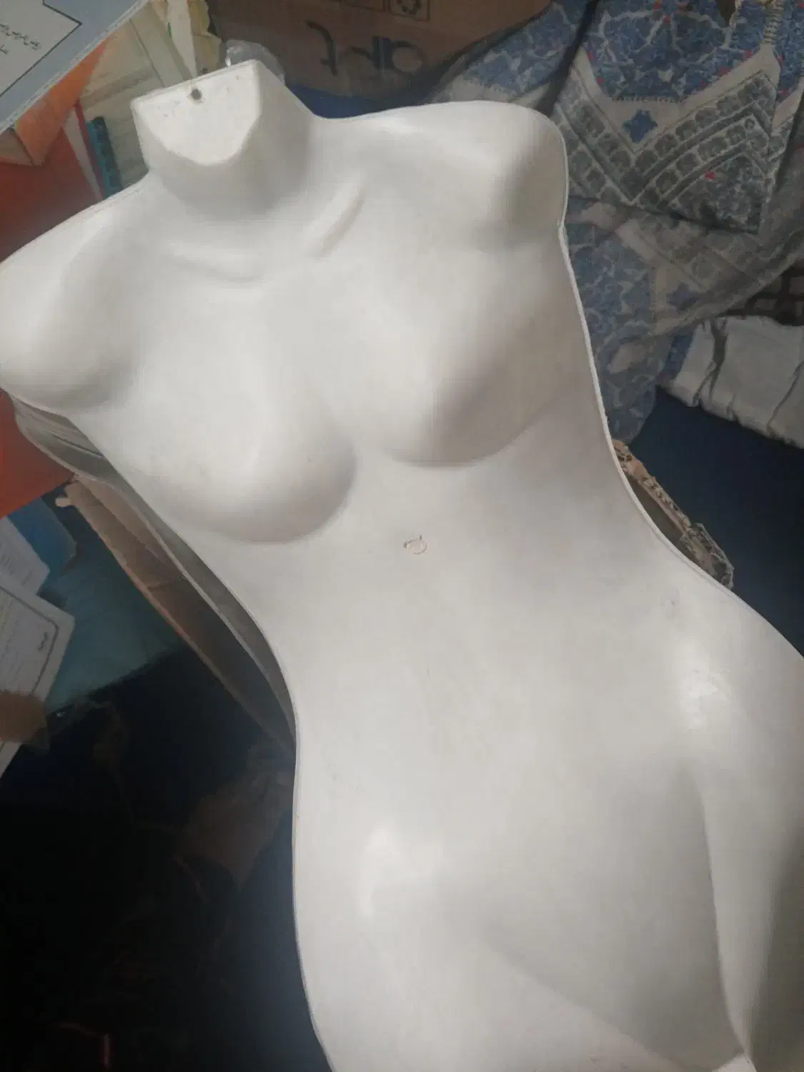 کاور لباس زیر|بندرخت و رخت‌آویز|زاهدان, |دیوار