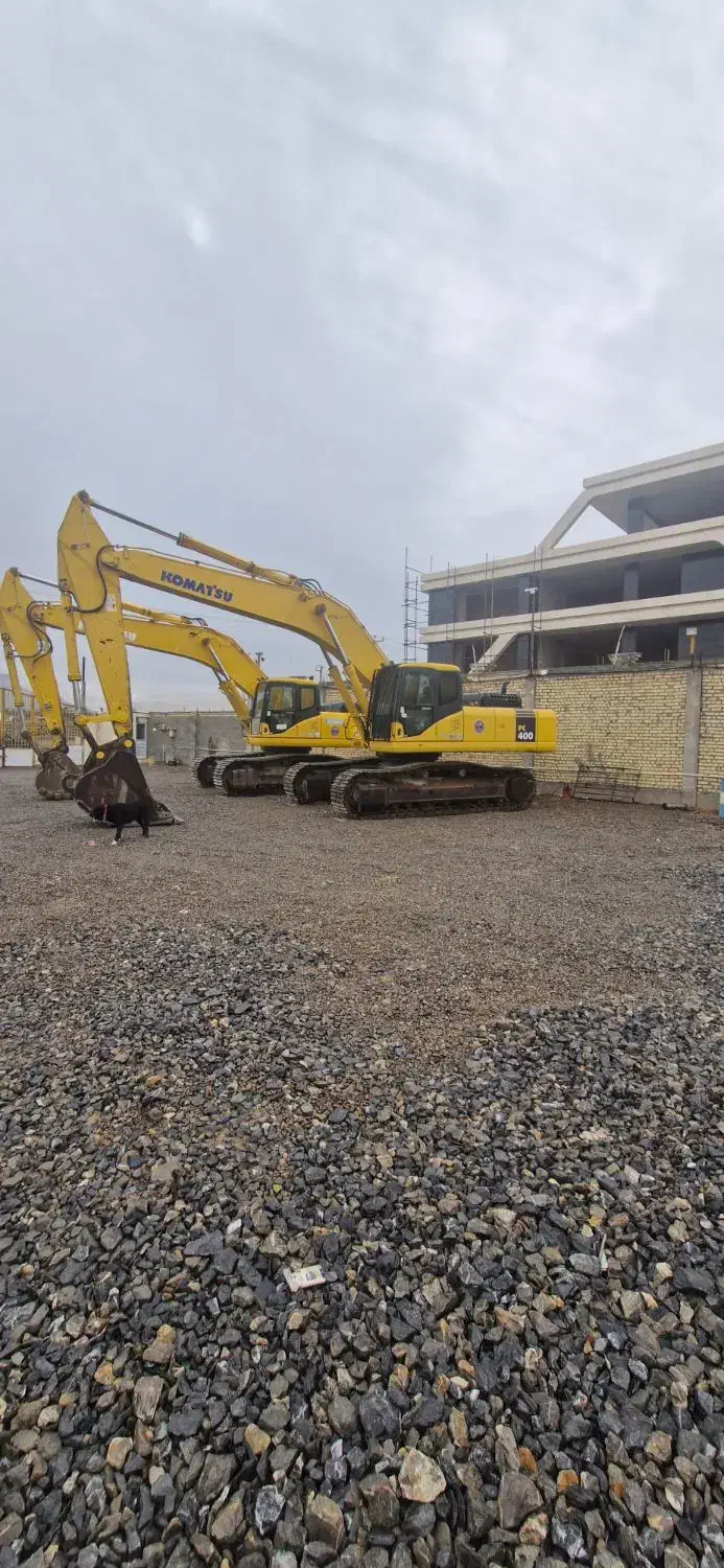 بیل 400|خودرو سنگین|ابریشم, |دیوار