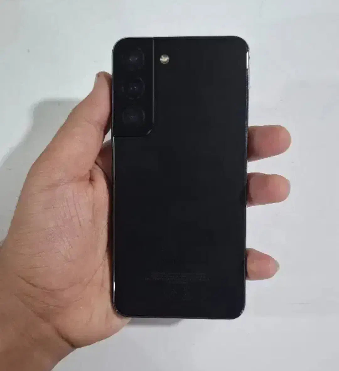 S22 normal 5g|موبایل|مشهد, مصلی (کارمندان اول)|دیوار