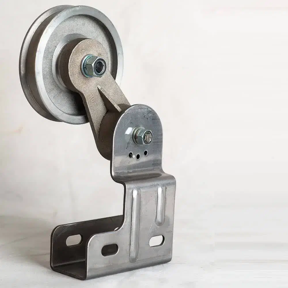 هواکش ۱۰۰ و ۱۴۰ صنعتی گلخانه و مرغداری|ماشین‌آلات صنعتی|خرم‌آباد, |دیوار