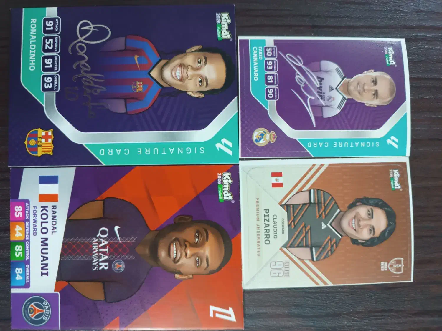 کیمدی 2026|اسباببازی|باغ بهادران, |دیوار