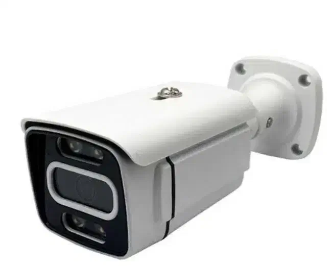 واردات تولید و مونتاژ دوربین مداربسته با گارانتی|دوربین مداربسته|تهران, جوانمردان (اندیشه)|دیوار