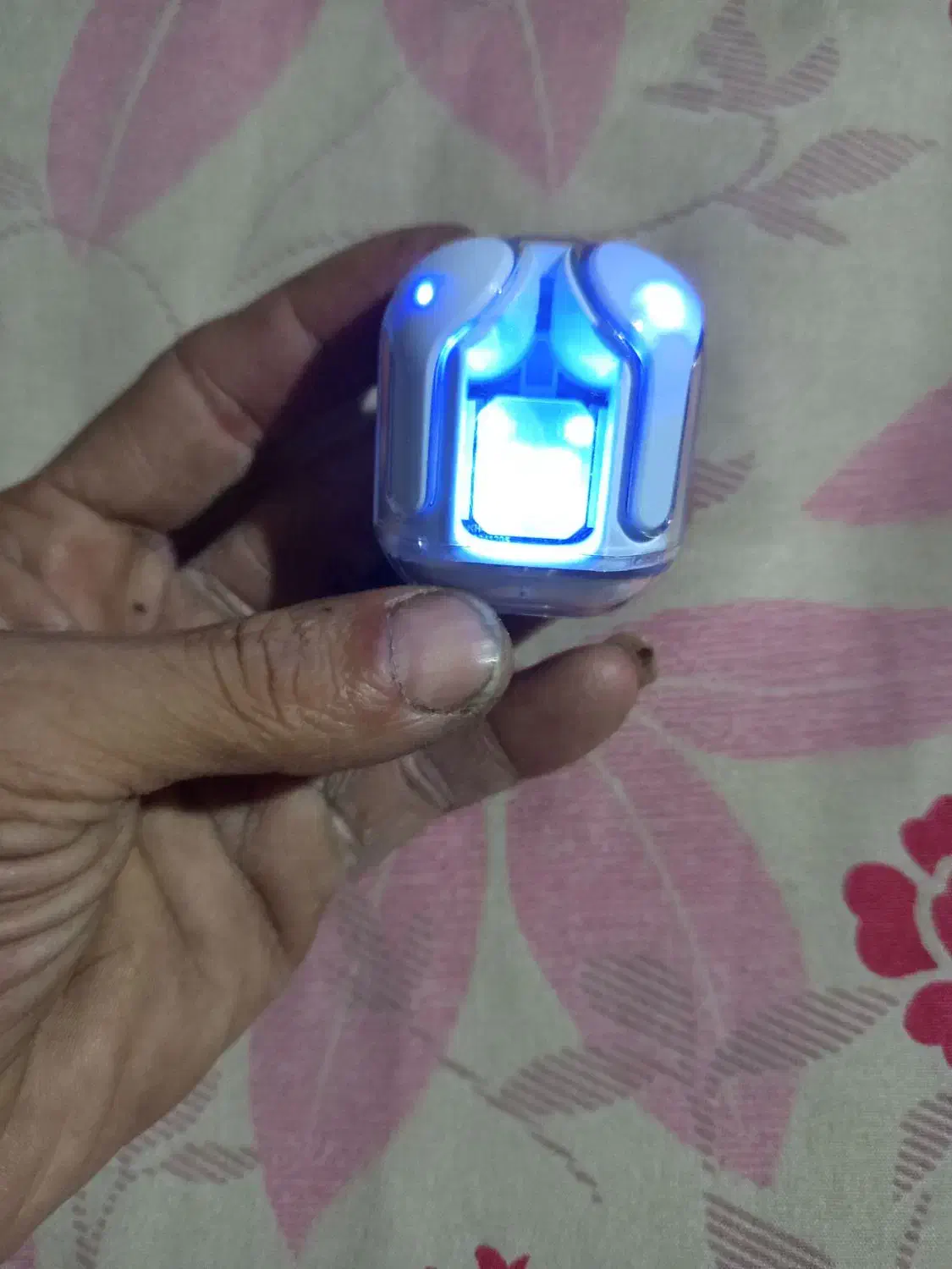 آرپاد|لوازم جانبی موبایل و تبلت|مشهد, کوی سیدی|دیوار