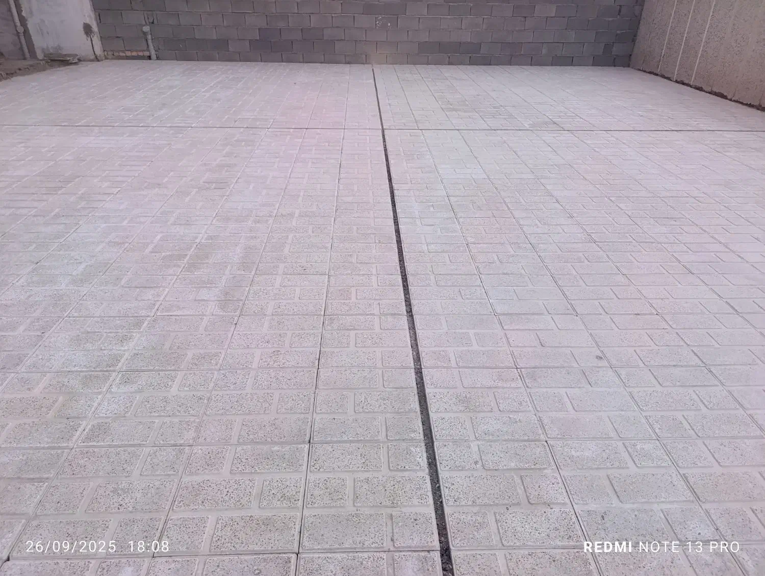 موزاییک کار بنا سفال گچکارمغنی چاه کن|استخدام معماری، عمران و ساختمانی|محمدیه-قزوین, |دیوار