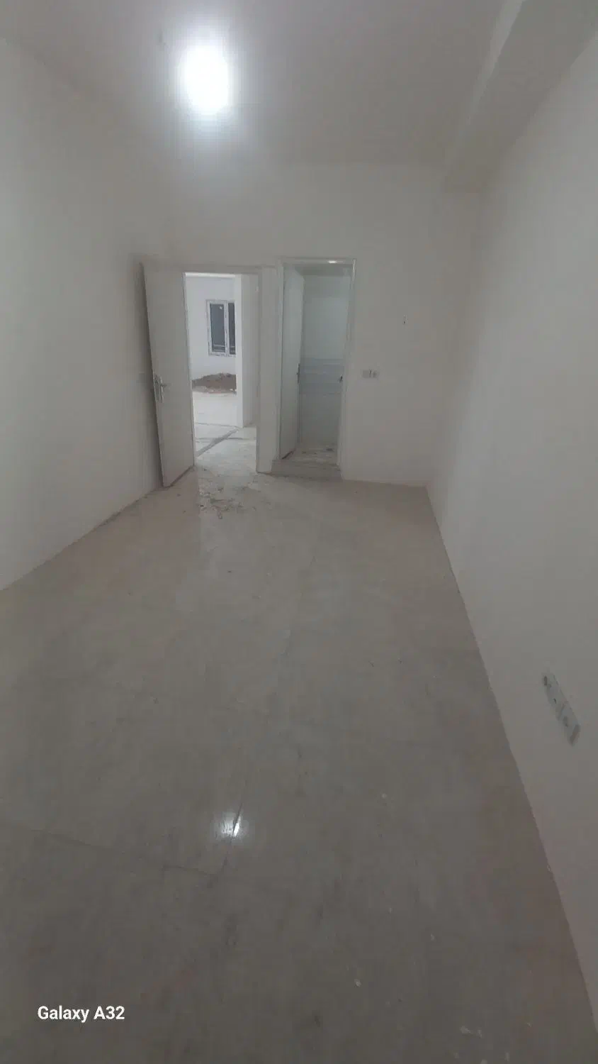 واحد  ۱۱۳  متری  طبقه  چهارم  جنوبی واحد لاکچری|فروش آپارتمان|الوند, |دیوار