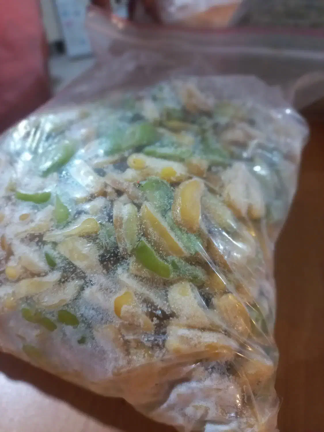 باقالی خانگی|خوردنی و آشامیدنی|اصفهان, اطشاران|دیوار