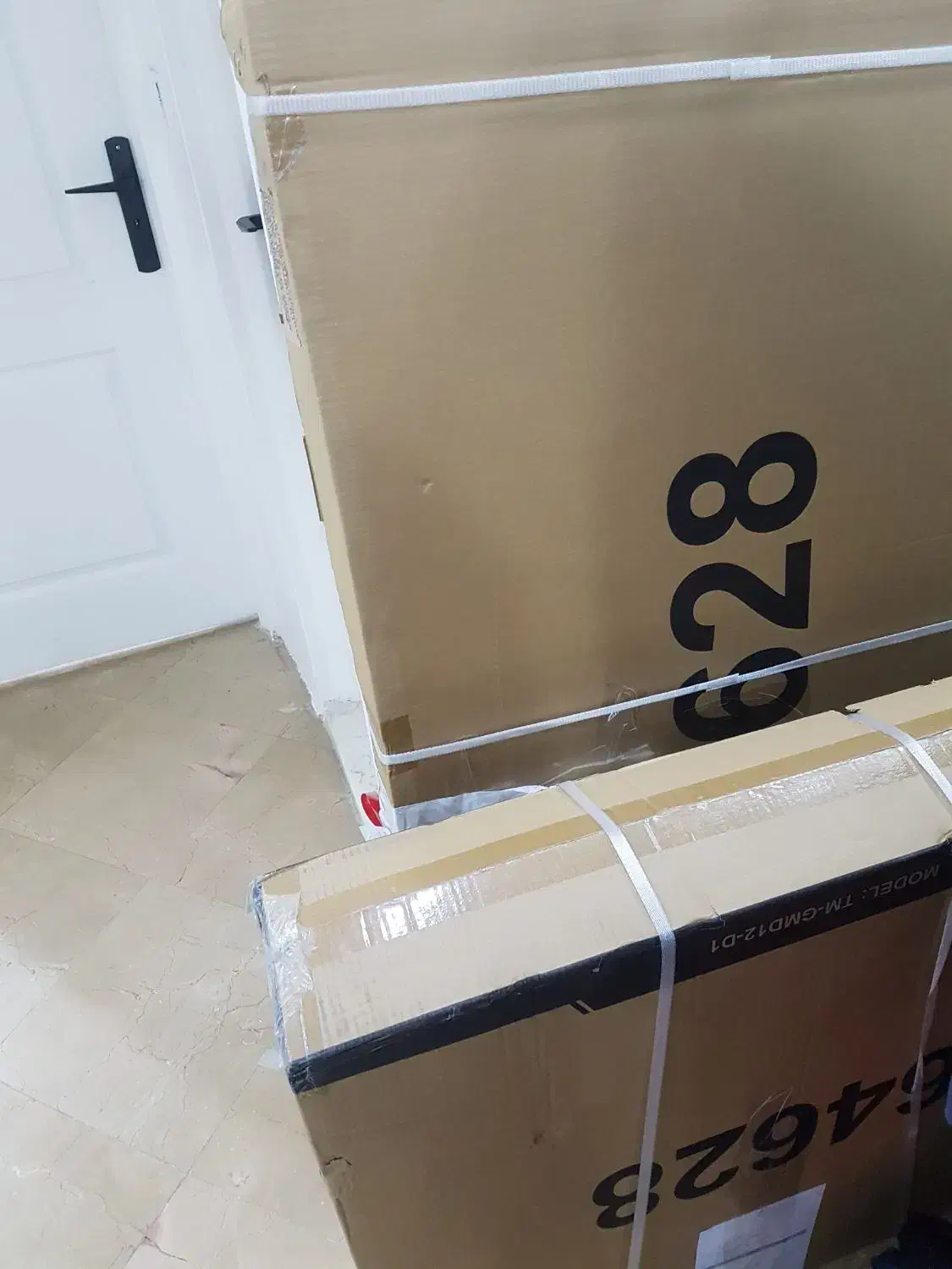 میز گیمینگ (نور پردازی آینه بینهایت)|میز تحریر و کامپیوتر|تهران, باغ فیض|دیوار