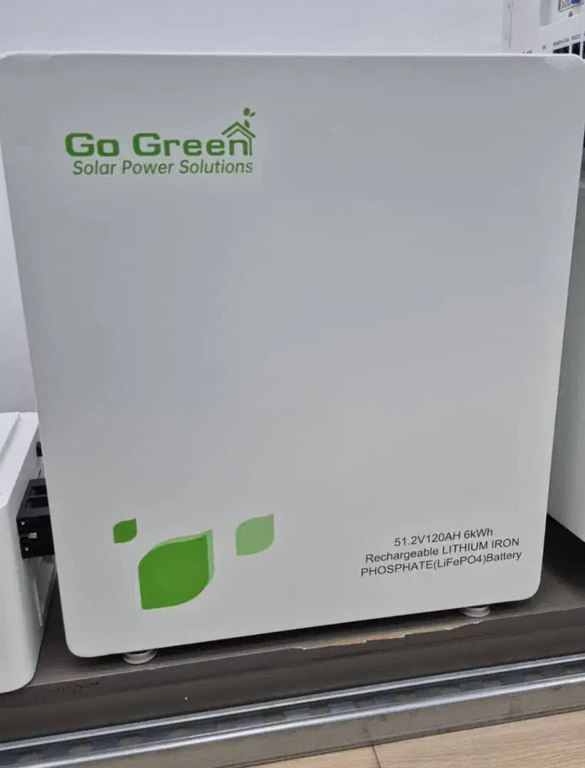 باتری لیتیوم گرووات growatt  گوگرین gogreen|مصالح و تجهیزات ساختمان|دیلم, |دیوار