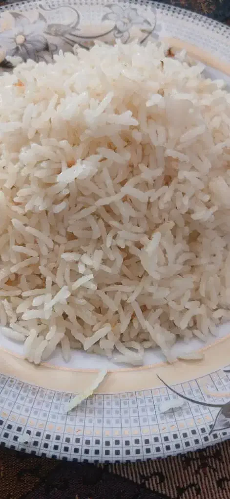 برنج کامفیروزی|خوردنی و آشامیدنی|شیراز, شهرک فرزانگان|دیوار