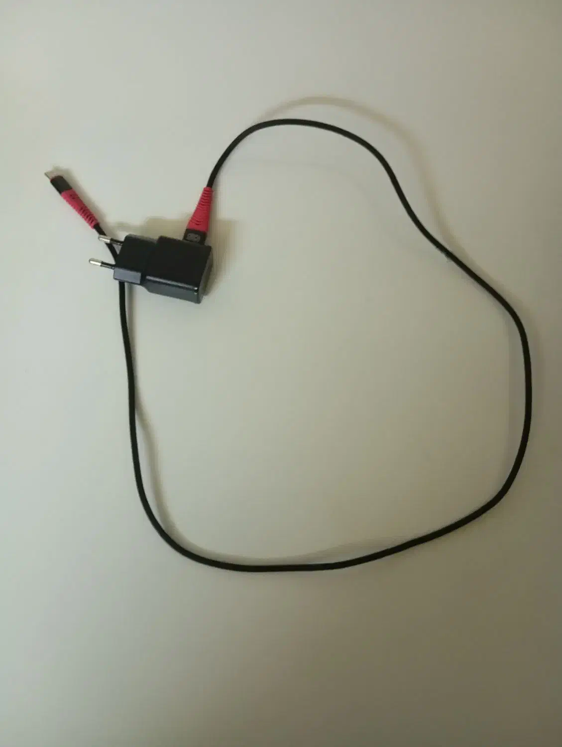 گوشی a11.با شارژر|موبایل|ری, ظهیرآباد|دیوار