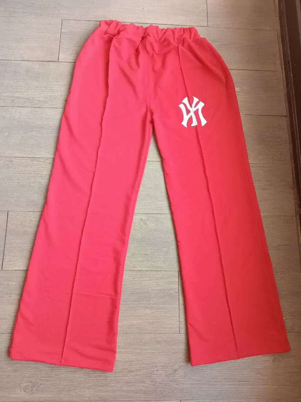 شلوار زنانه|لباس|اصفهان, شهرک کوثر|دیوار