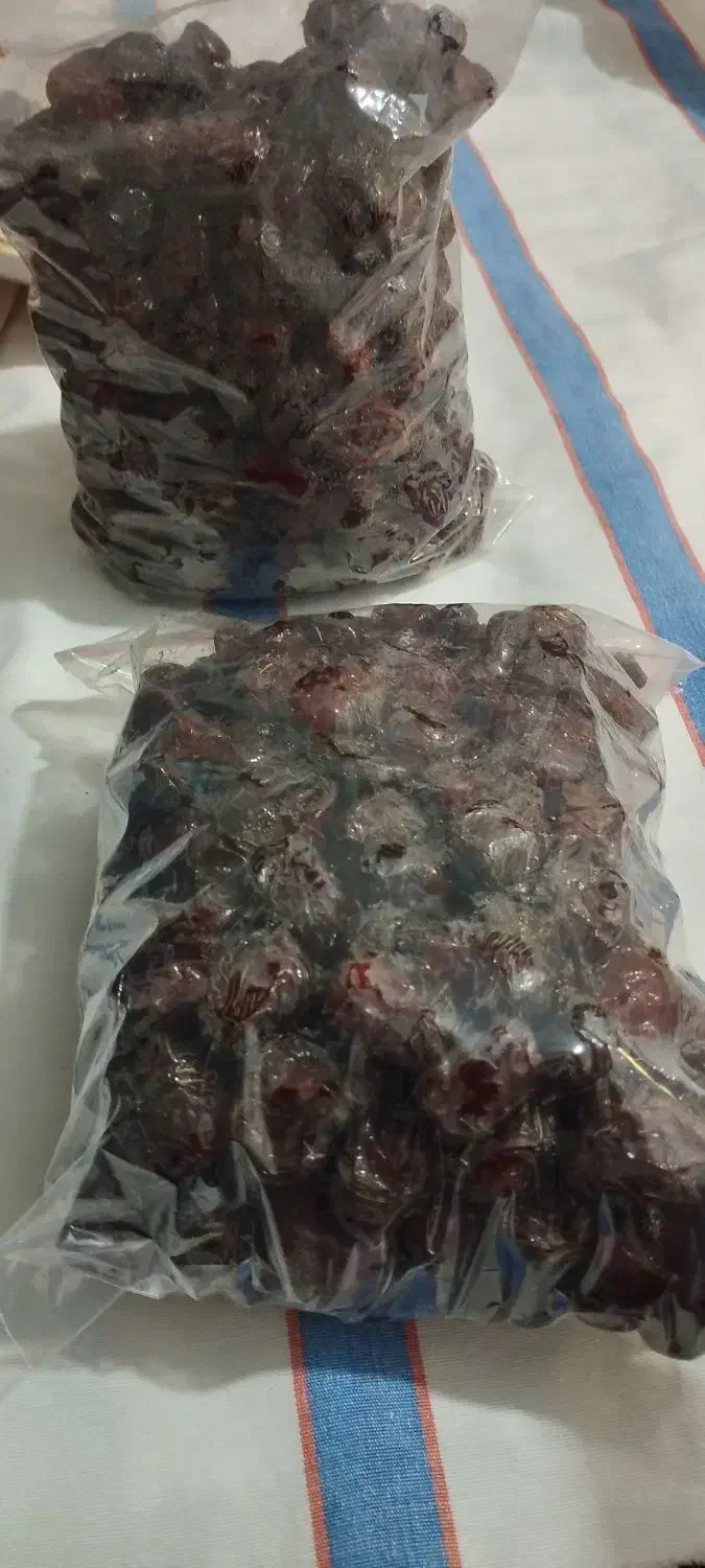 خرما مرداسنگ|خوردنی و آشامیدنی|منوجان, |دیوار