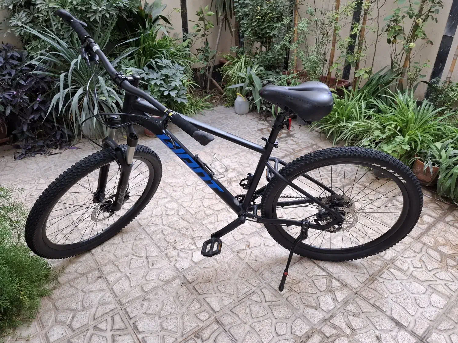 دوچرخه جاینت تالون۱ (TALON1)|دوچرخه، اسکیت، اسکوتر|تهران, افسریه شمالی|دیوار