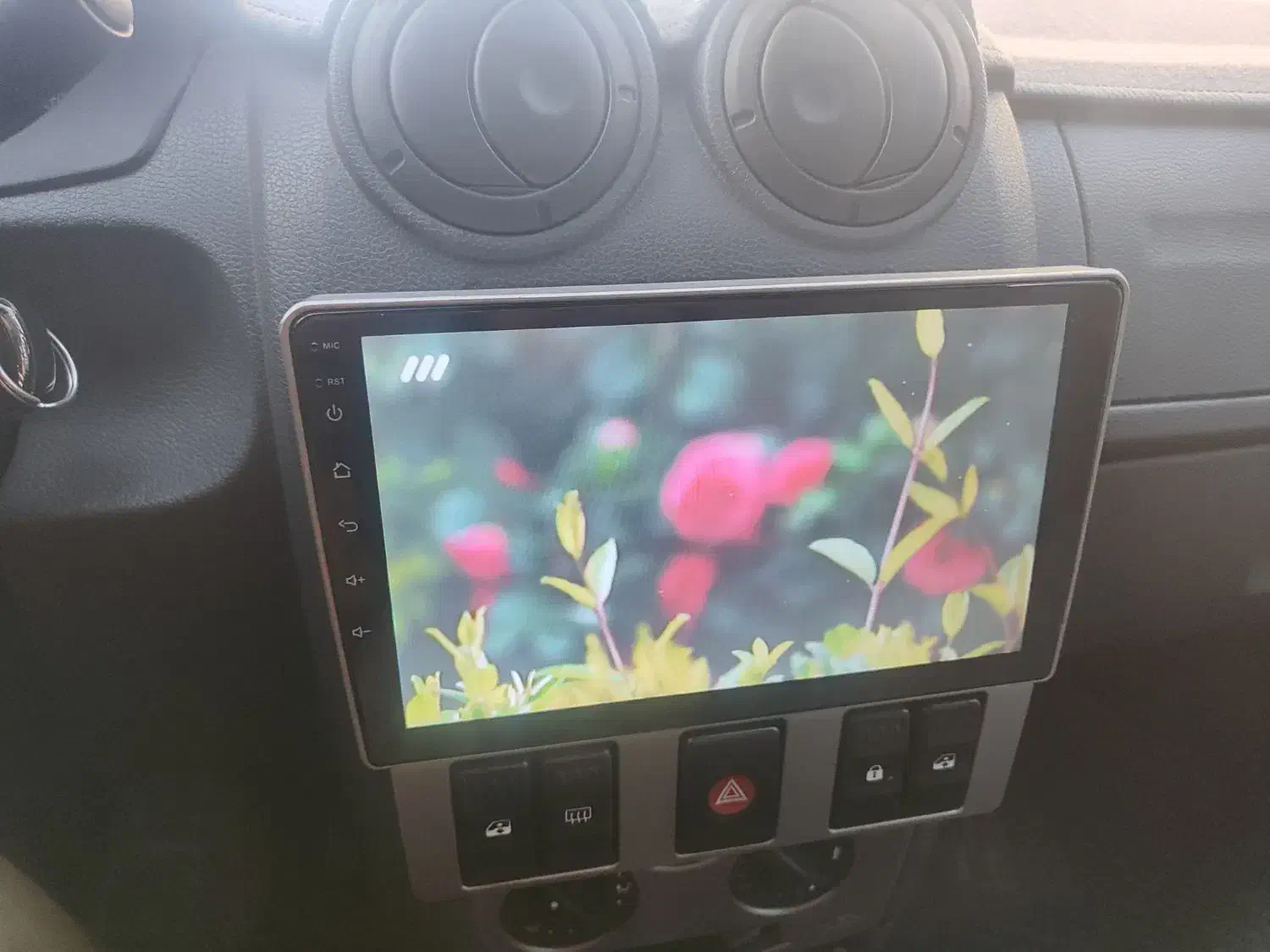 ال 90 مدل 97 پارس خودرو|خودرو سواری و وانت|بیرجند, |دیوار