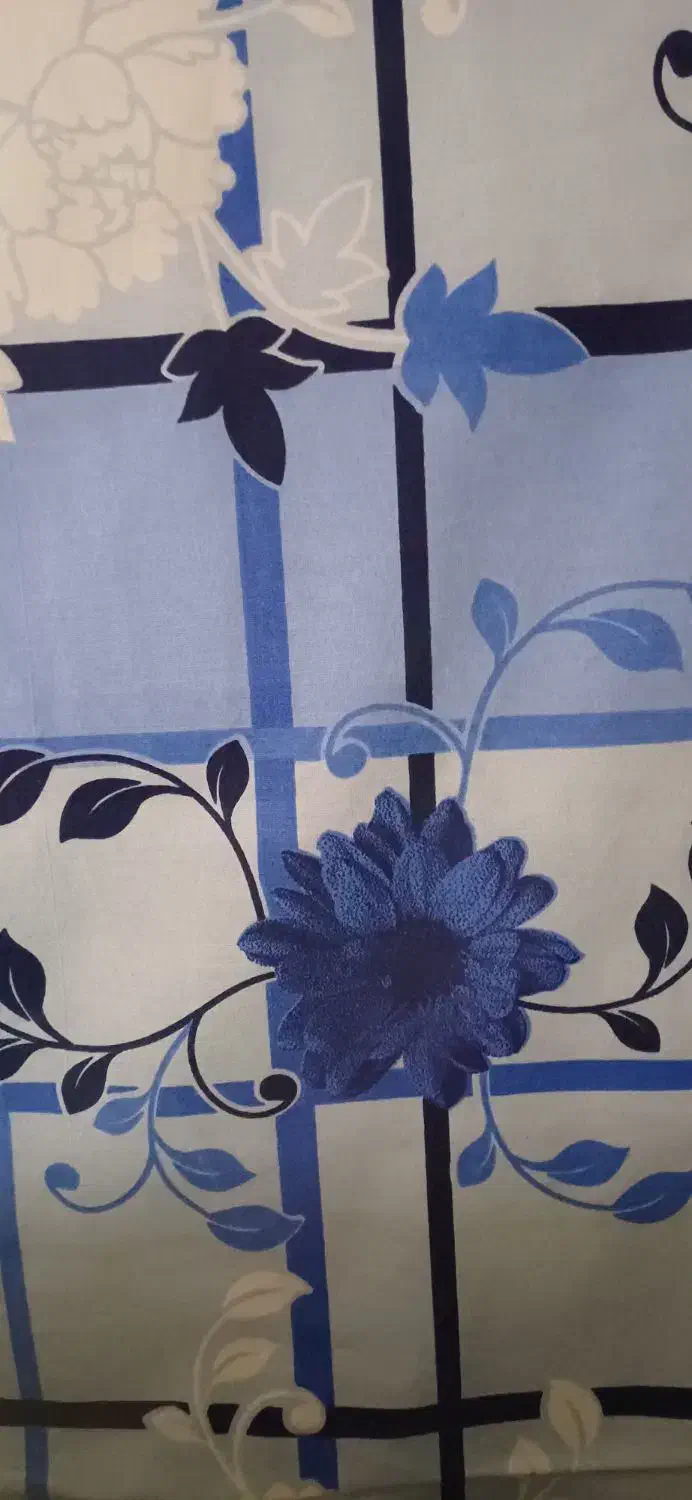 راهنمایی|فعالیت داوطلبانه|اهواز, آسیاباد|دیوار