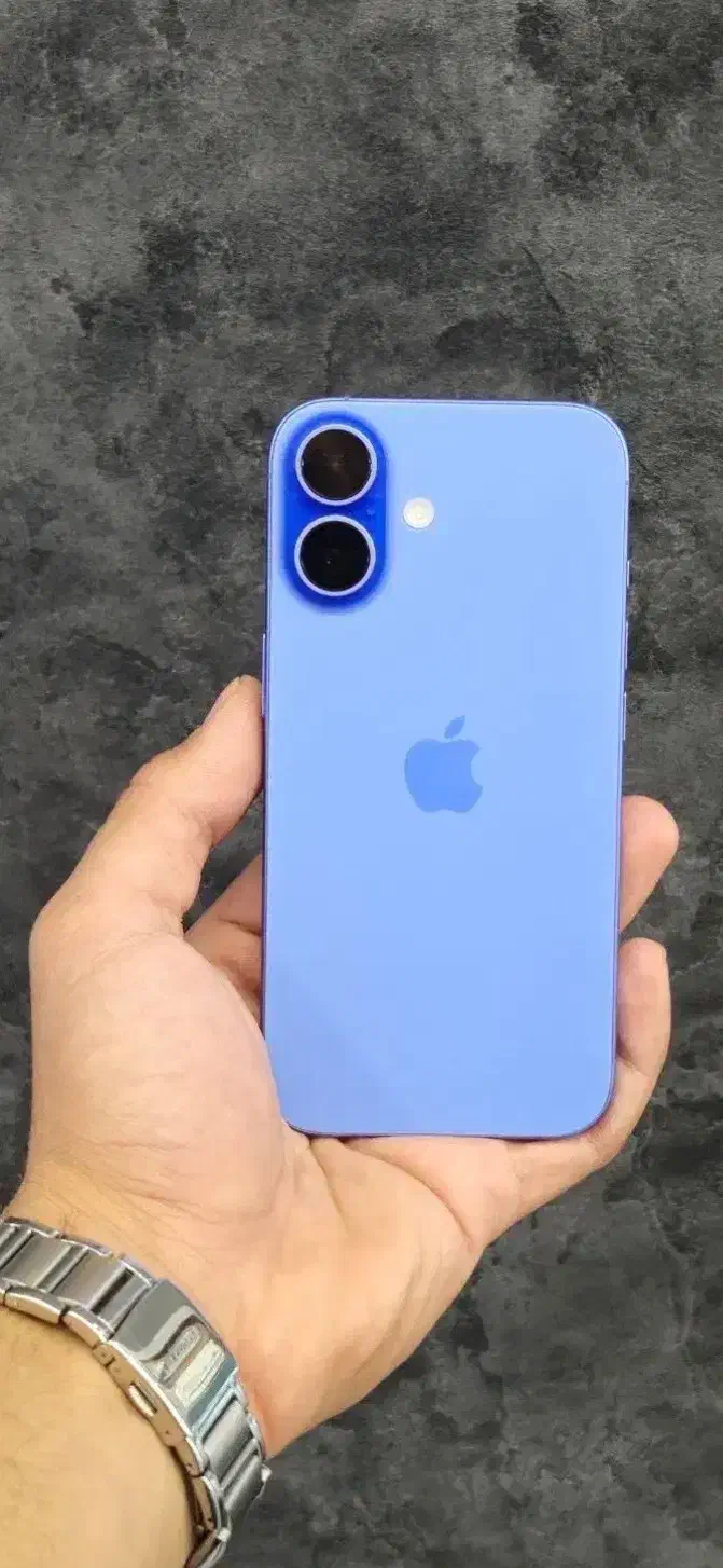 iphone16|موبایل|فولادشهر, C5|دیوار