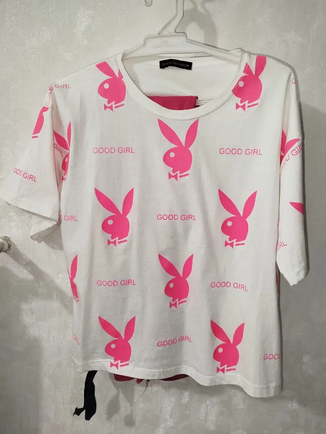 بلوز شلوار دخترانه|لباس|گلبهار, شهر جدید گلبهار|دیوار