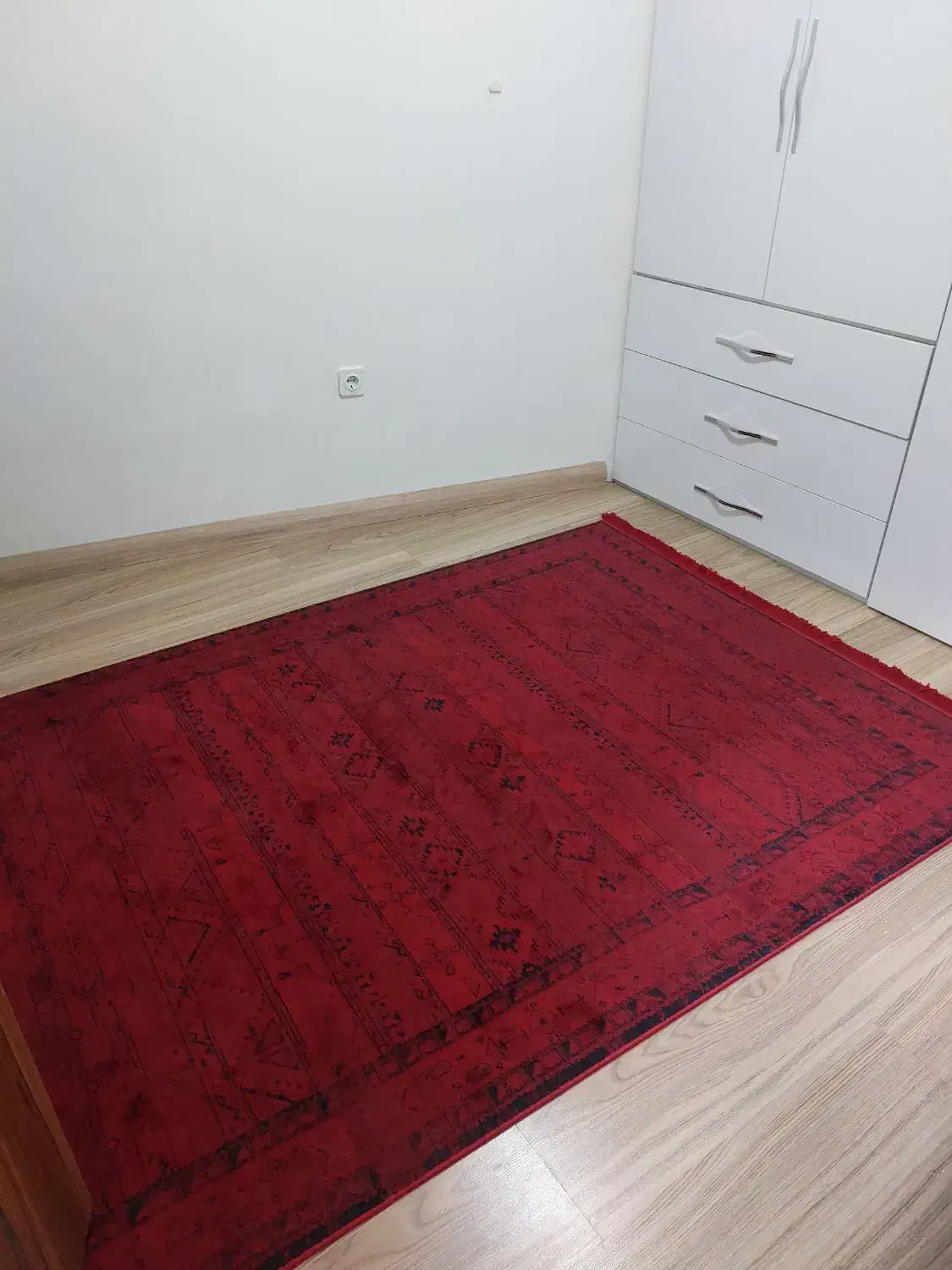 فرش طرح جدید|فرش|همدان, |دیوار