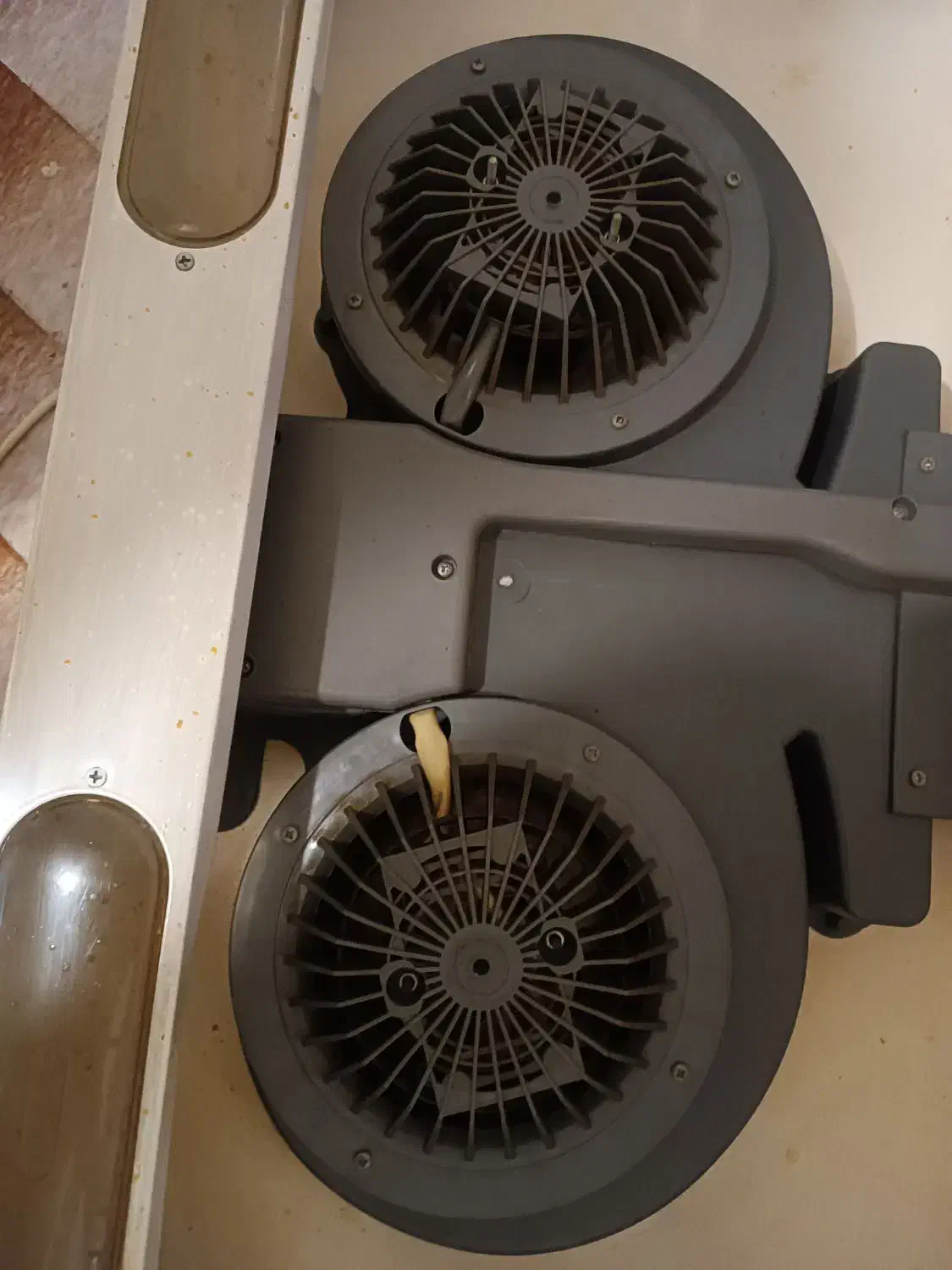 هود آشپزخانه|هود|تبریز, |دیوار