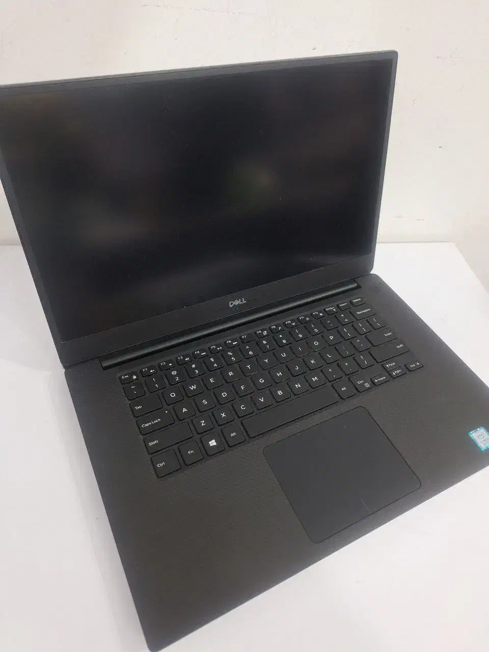 Dell precision 5530 i9&xeon p2000 4K touch|رایانه همراه|تهران, فلسطین (میدان انقلاب)|دیوار