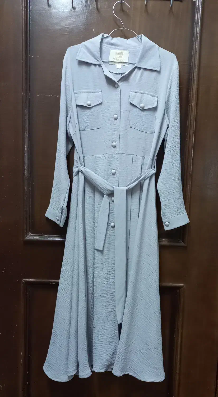 مانتوو|لباس|قم, انصار‌الحسین|دیوار