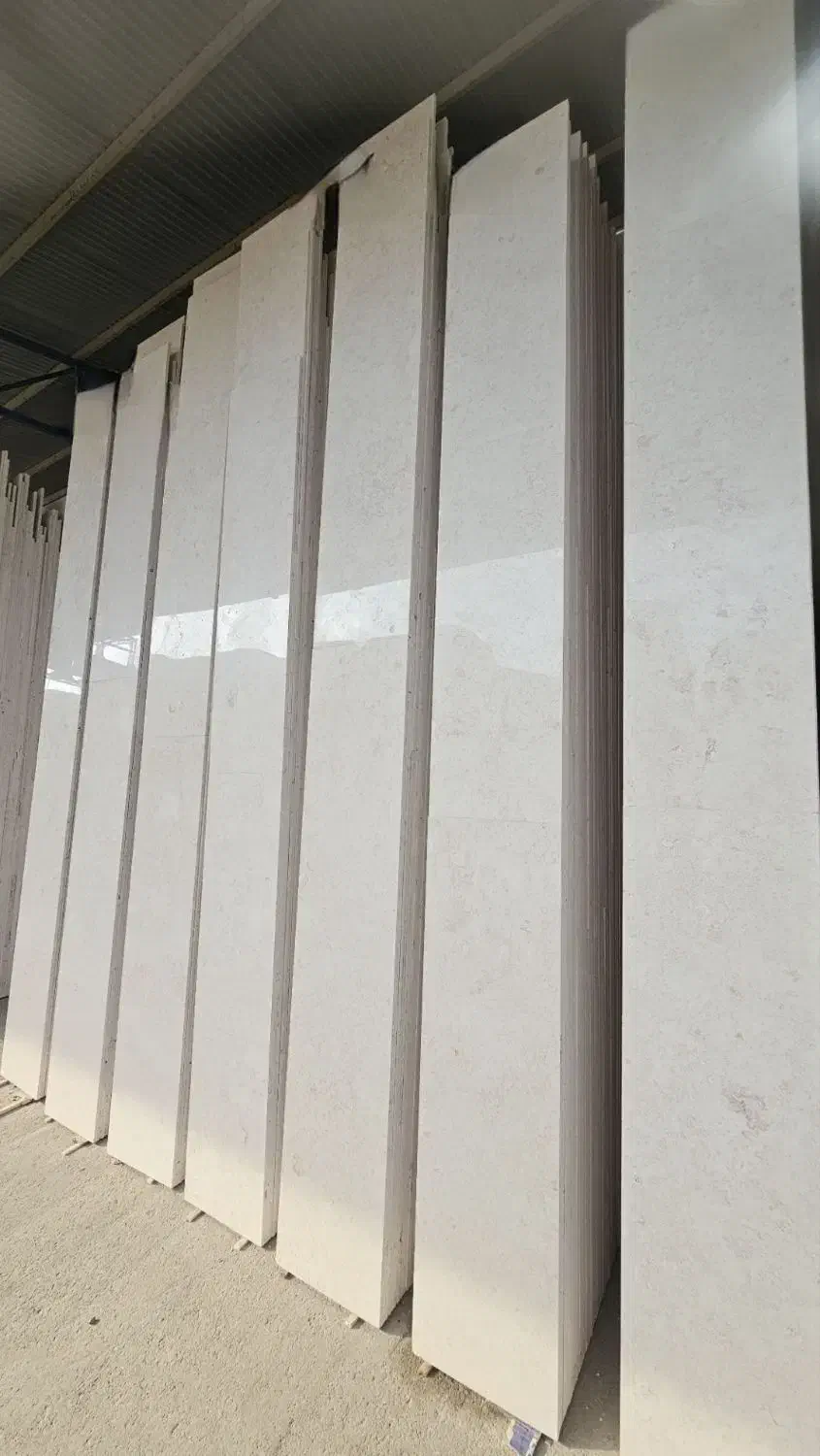 *//راه حل حرفه ای برای نمای ساختمان های بلند|حراج|برازجان, |دیوار