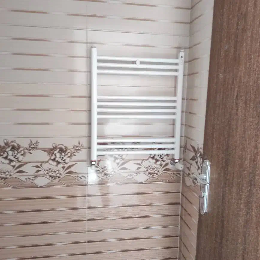 فروش واحد کوی پزشکان فول امکانات املاک عرفان|فروش آپارتمان|الوند, |دیوار