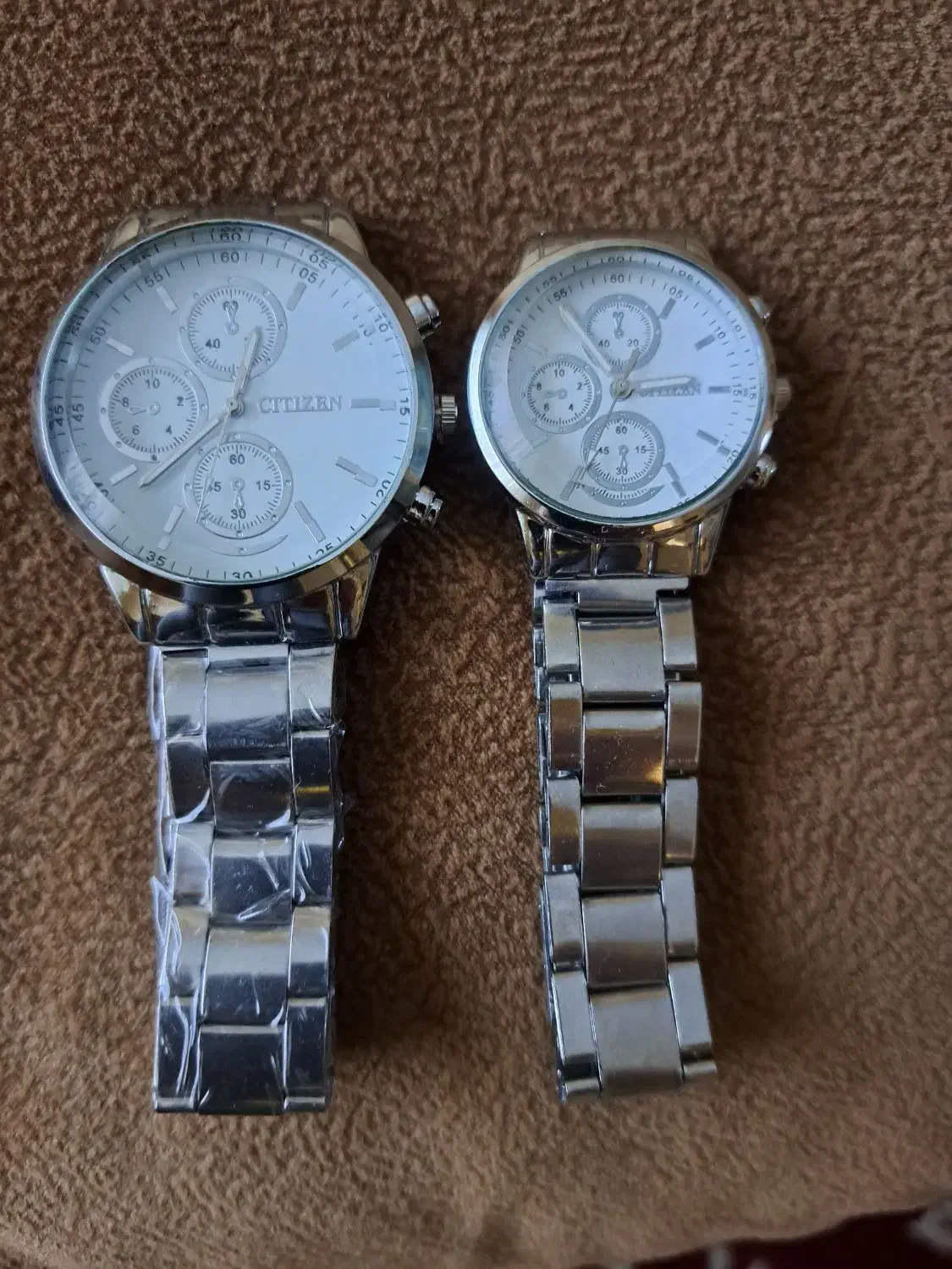 ساعت مردانه وزنانه|ساعت|ابهر, |دیوار