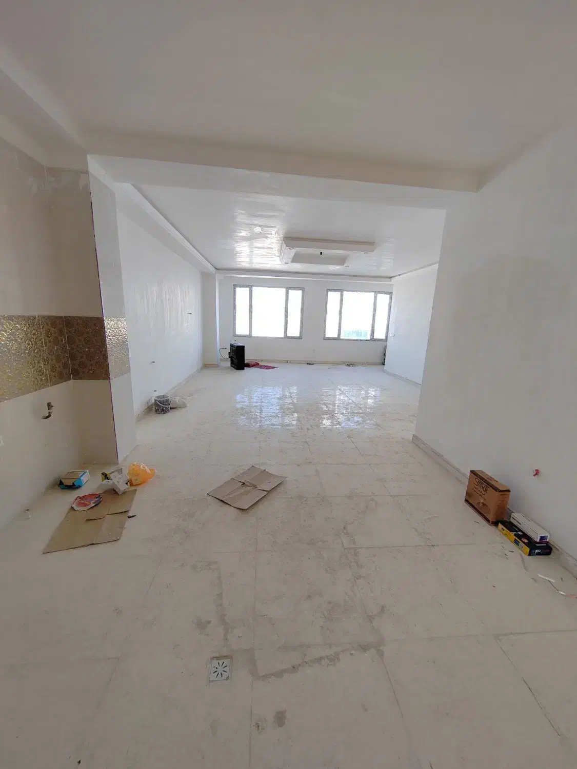 فروش خانه عبور جدا|فروش خانه و ویلا|سنقر, |دیوار