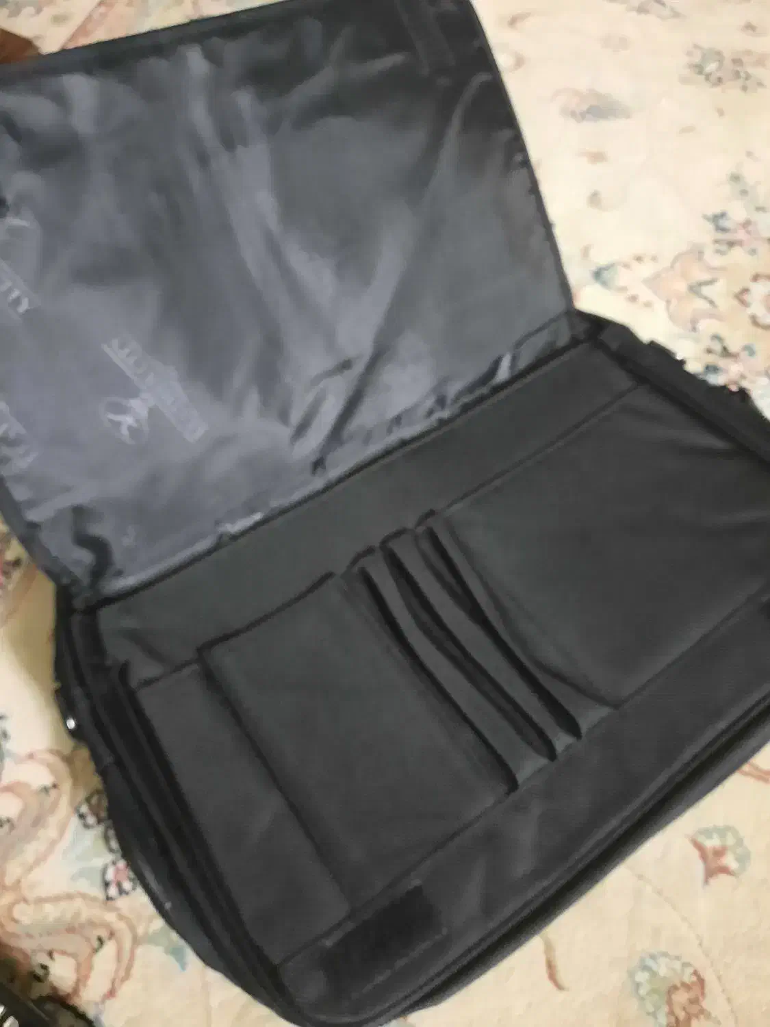 کیف اداری|کیف، کفش، کمربند|اسلام‌شهر, شهرک الهیه|دیوار