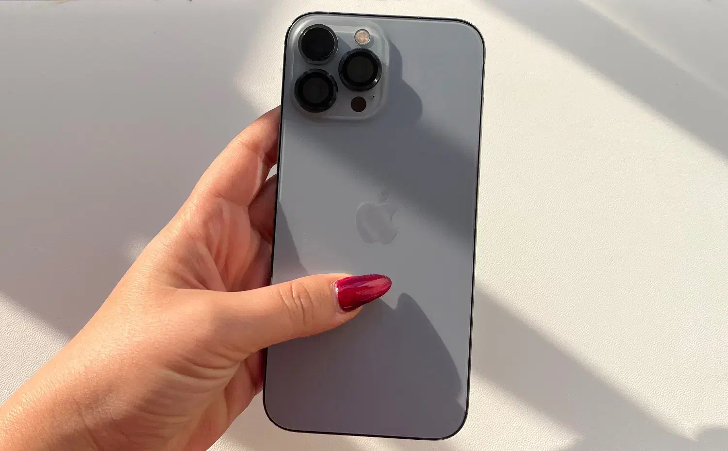 13pormax|موبایل|سلمان‌شهر, |دیوار