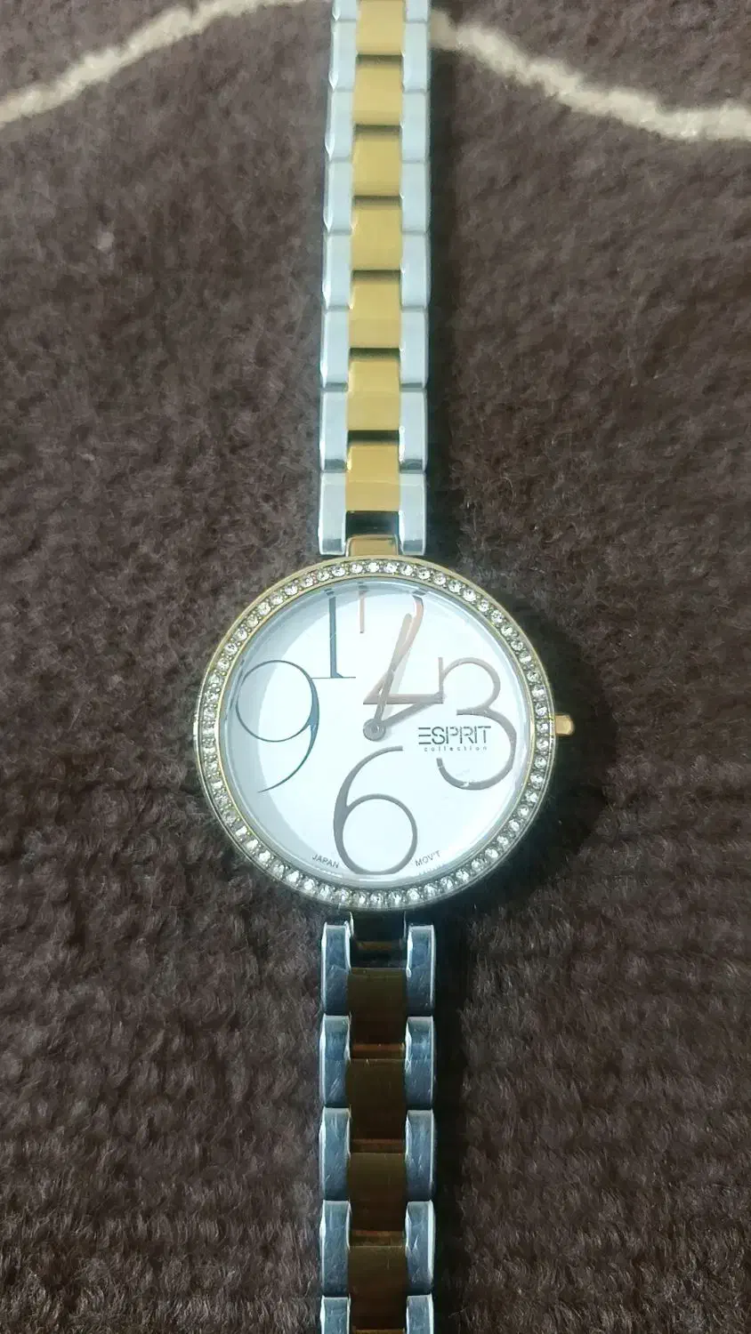 ساعت زنانه|ساعت|اندیمشک, |دیوار