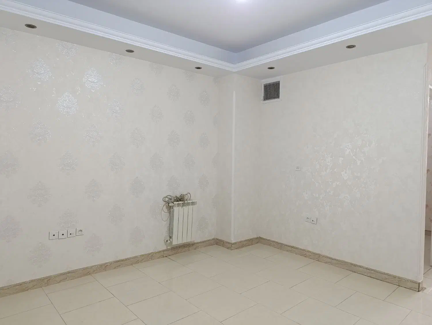 رهن اجاره آپارتمان ۴۳ متری|اجارهٔ آپارتمان|تهران, جوادیه|دیوار