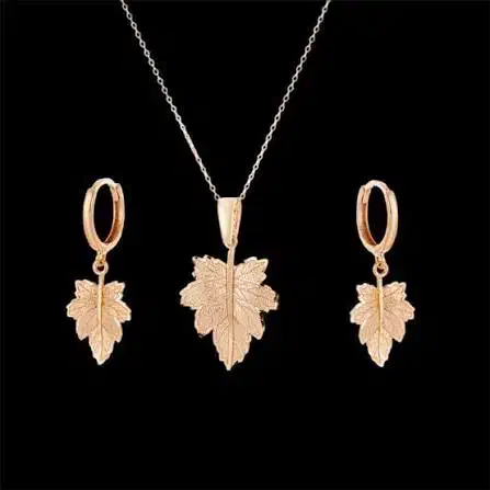 نیم ست طلا اقساطی|جواهرات|یزد, |دیوار