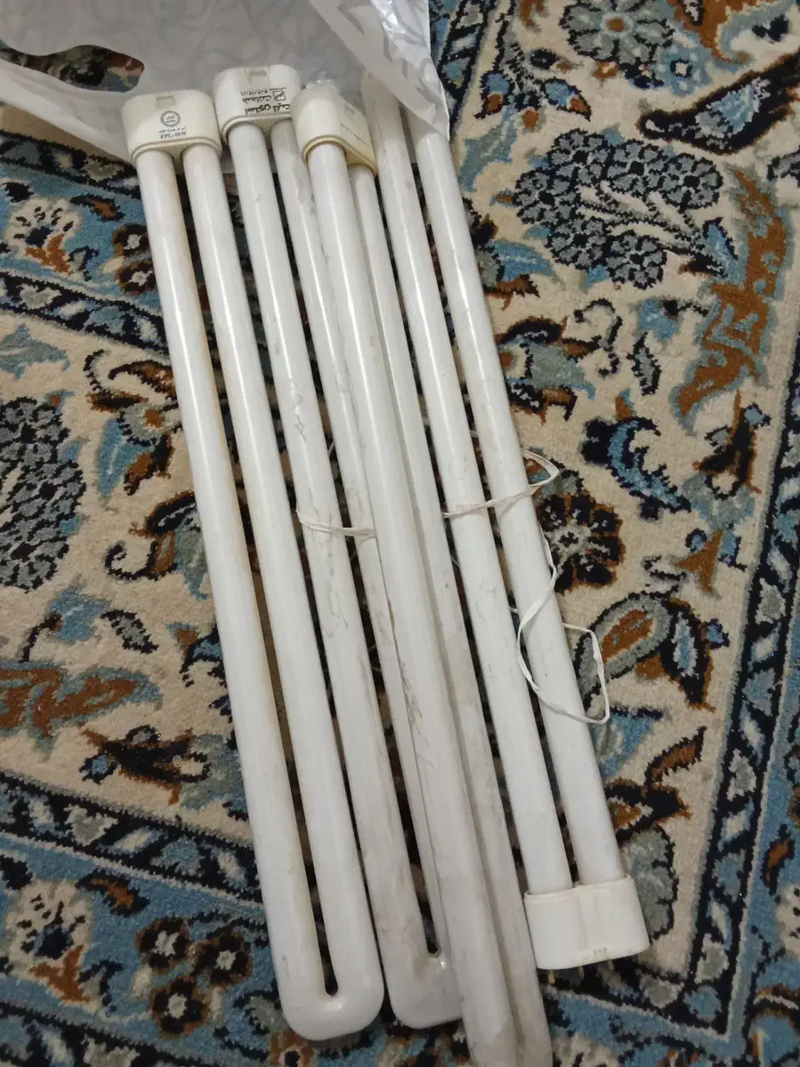 لامپ|لامپ و چراغ|زابل, |دیوار