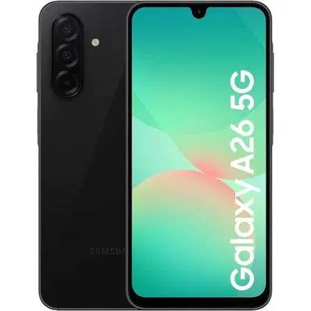 A265G|موبایل|کرج, اصفهانیها|دیوار