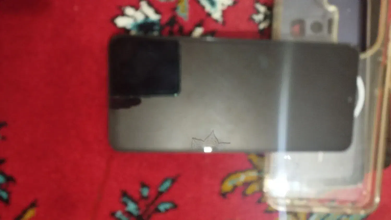 پوکوc71|موبایل|شیراز, بهارستان|دیوار